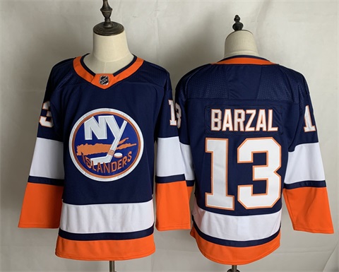 men nhl jerseys 2023-10-31-023